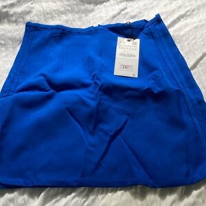 Zara skirt
